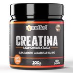 melfort-creatina-monohidratada-sem-sabor-300g