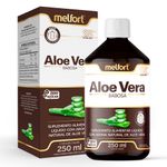 melfort-aloe-vera-babosa-250ml