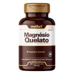 melfort-magnesio-quelato-500mg-60-capsulas