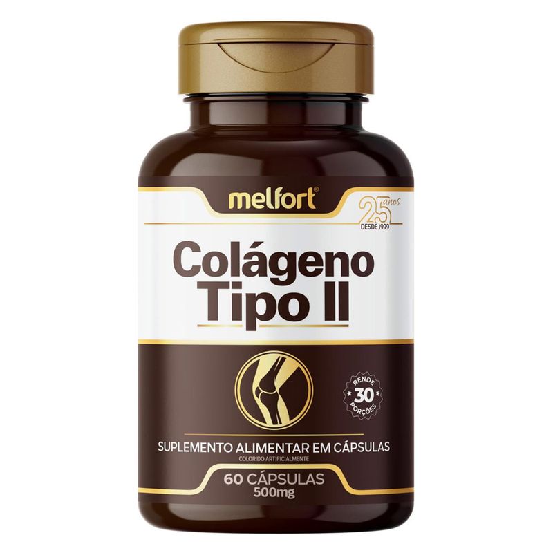 melfort-colageno-tipo-ii-500mg-60-capsulas