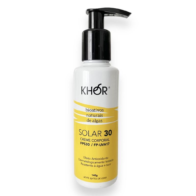 khor-solar-30-creme-corporal-fps30-fp-uva17-140g