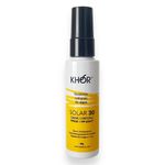 khor-solar-30-creme-corporal-fps30-fp-uva17-60g