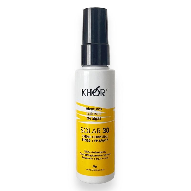 khor-solar-30-creme-corporal-fps30-fp-uva17-60g