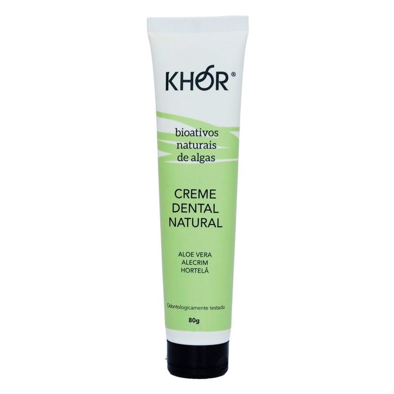 khor-creme-dental-natural-aloe-vera-alecrim-hortela-80g