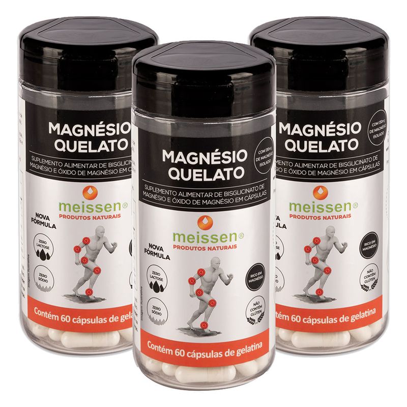 meissen-kit-3x-magnesio-quelato-bisglicinato-oxido-60-capsulas