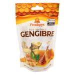 prodapys-bala-com-mel-e-gengibre-60g-n