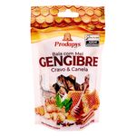 prodapys-bala-com-mel-e-gengibre-cravo-e-canela-60g-n