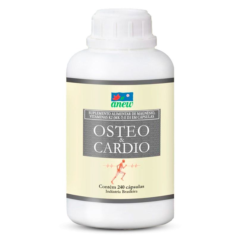 anew-osteo-cardio-240-capsulas-t