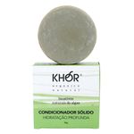 khor-condicionador-solido-55g