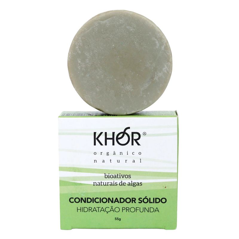 khor-condicionador-solido-55g