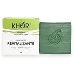 khor-sabonete-revitalizante-90g
