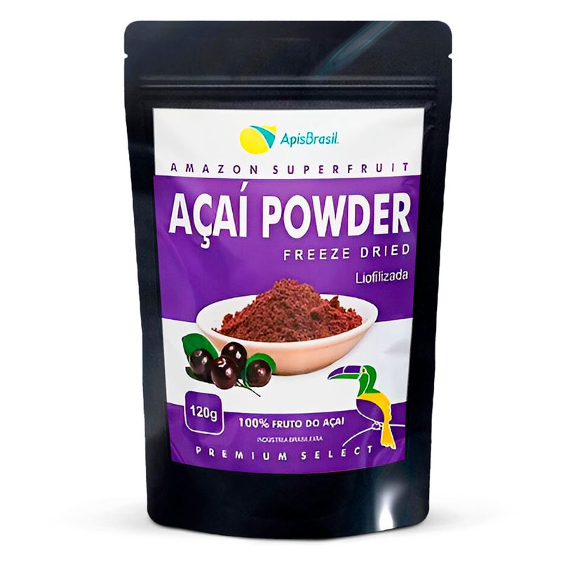 apis-brasil-acai-powder-dreeze-dried-liofilizada-120g-2