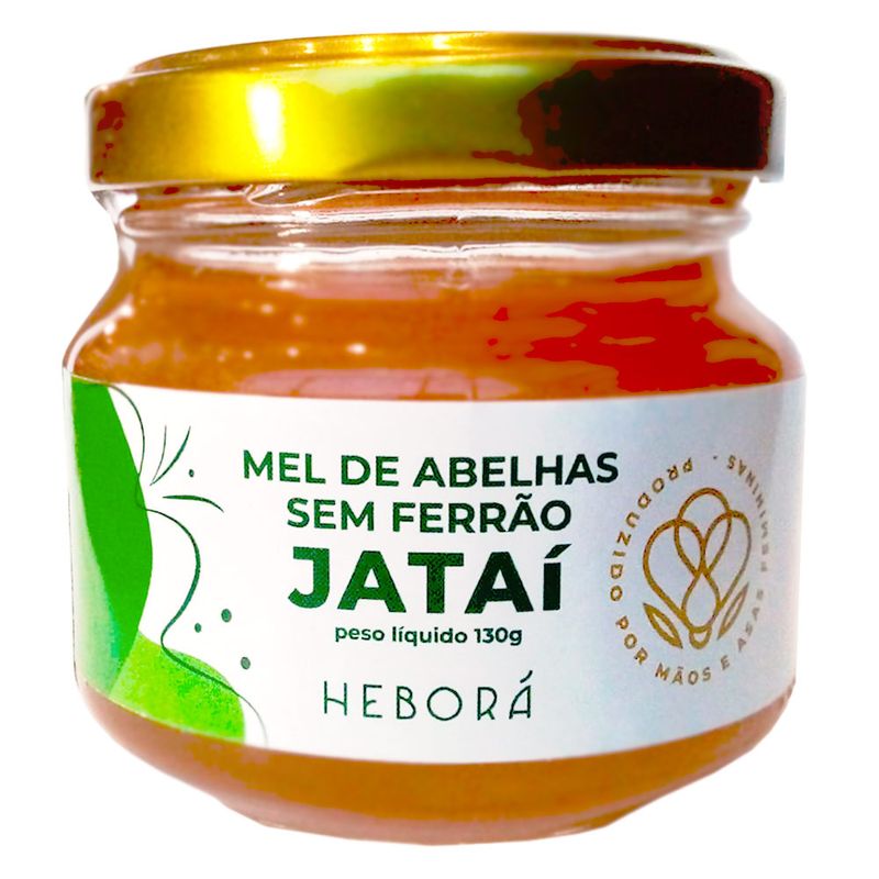 hebora-mel-de-abelhas-sem-ferrao-jatai-130g