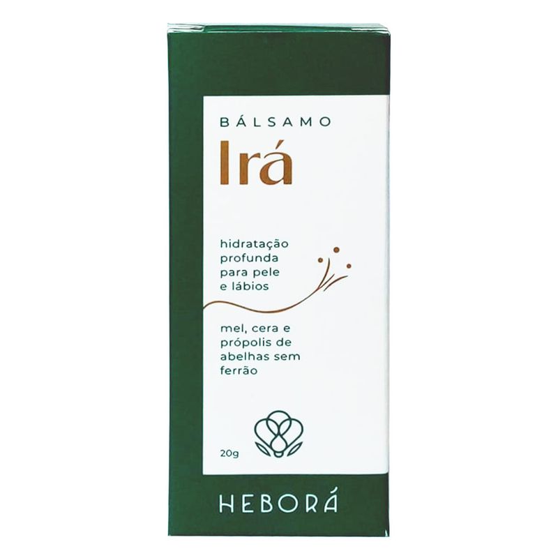 hebora-balsamo-ira-hidratacao-profunda-para-pele-e-labios-20g