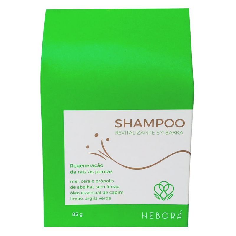 hebora-shampoo-revitalizante-em-barra-85g