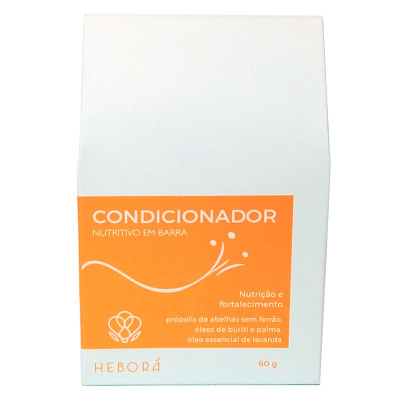 hebora-condicionador-nutritivo-em-barra-60g