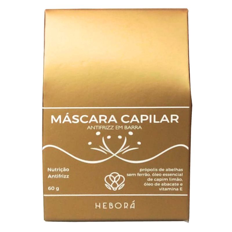 hebora-mascara-capilar-antifrizz-em-barra-60g