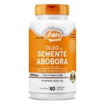 unilife-oleo-de-semente-de-abobora-1000mg-1200mg-60-capsulas