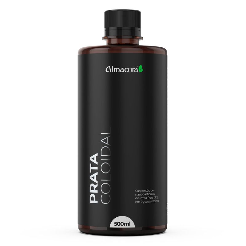 almacura-prata-coloidal-500ml