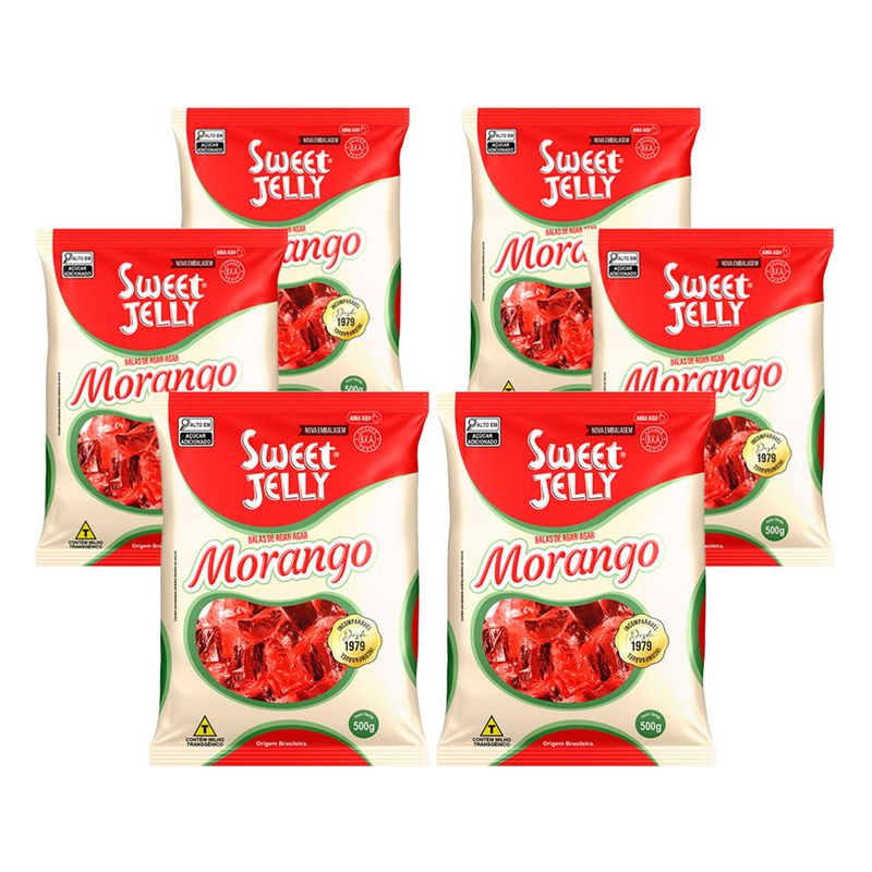 sweet-jelly-kit-6x-balas-de-agar-agar-morango-500g