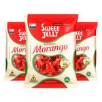 sweet-jelly-kit-3x-balas-de-agar-agar-morango-200g