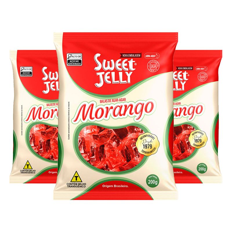 sweet-jelly-kit-3x-balas-de-agar-agar-morango-200g