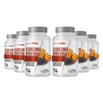 cha-mais-kit-6x-curcuma-com-piperina-460mg-60-capsulas