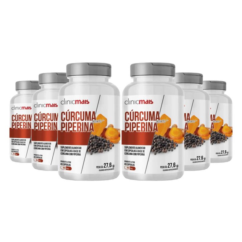 cha-mais-kit-6x-curcuma-com-piperina-460mg-60-capsulas