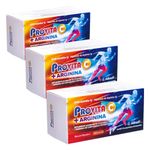 naturalis-kit-3x-provita-c-arginina-sabor-laranja-10-comprimidos-esfervescentes