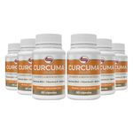 vitafor-kit-6x-curcuma-plus-60-capsulas