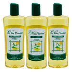 vitalab-kit-3x-shampoo-propolis-e-calendula-vitaplankt-300ml