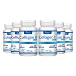 tiaraju-kit-6x-collagen-ii-40mg-30-capsulas-softgel-an