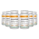 tiaraju-kit-6x-magnesio-malato-260mg-60-capsulas