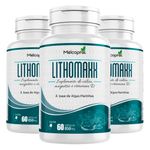 melcoprol-kit-3x-lithomaxx-850mg-60-capsulas