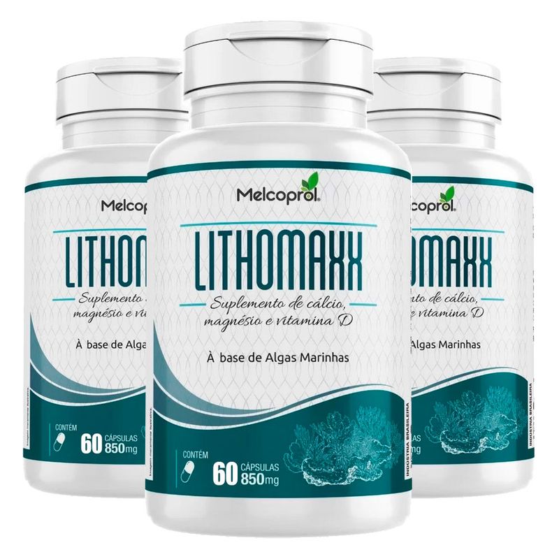 melcoprol-kit-3x-lithomaxx-850mg-60-capsulas