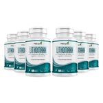 melcoprol-kit-6x-lithomaxx-850mg-60-capsulas