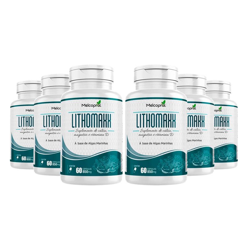 melcoprol-kit-6x-lithomaxx-850mg-60-capsulas