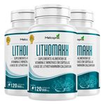 melcoprol-kit-3x-lithomaxx-950mg-120-capsulas