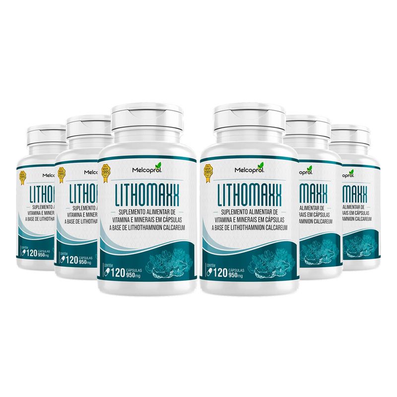 melcoprol-kit-6x-lithomaxx-950mg-120-capsulas
