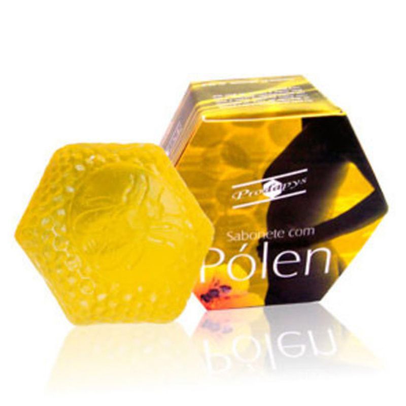 prodapys-sabonete-glicerinado-com-polen-90g