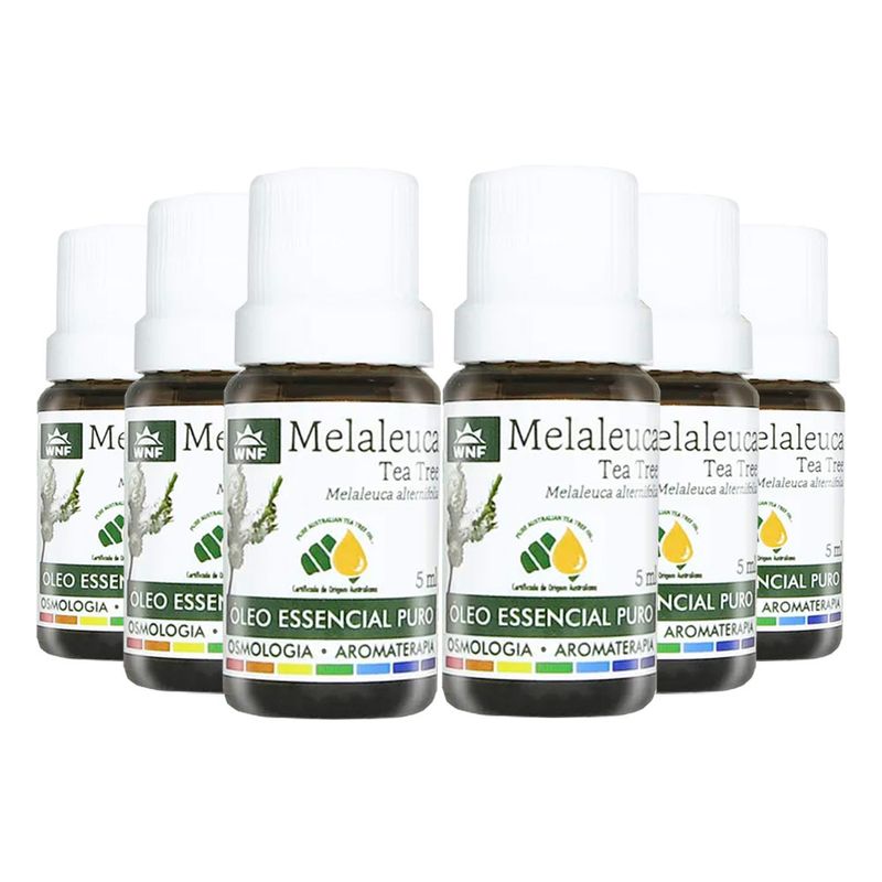 wnf-kit-6x-oleo-essencial-de-melaleuca-5ml