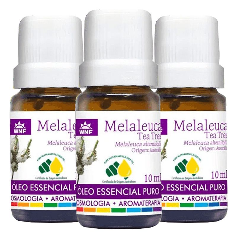 wnf-kit-3x-oleo-essencial-de-melaleuca-10ml