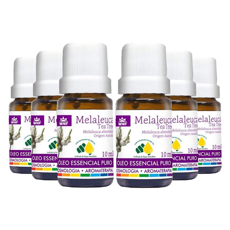 wnf-kit-6x-oleo-essencial-de-melaleuca-10ml