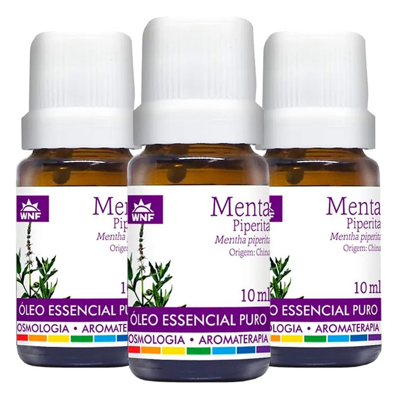 wnf-kit-3x-oleo-essencial-de-menta-piperita-10ml