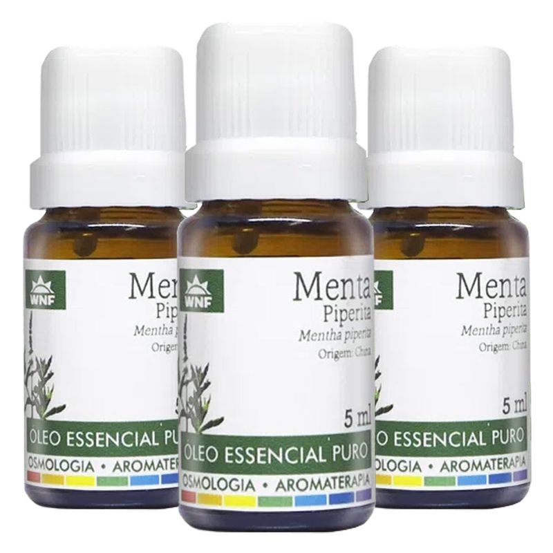 wnf-kit-3x-oleo-essencial-de-menta-piperita-5ml