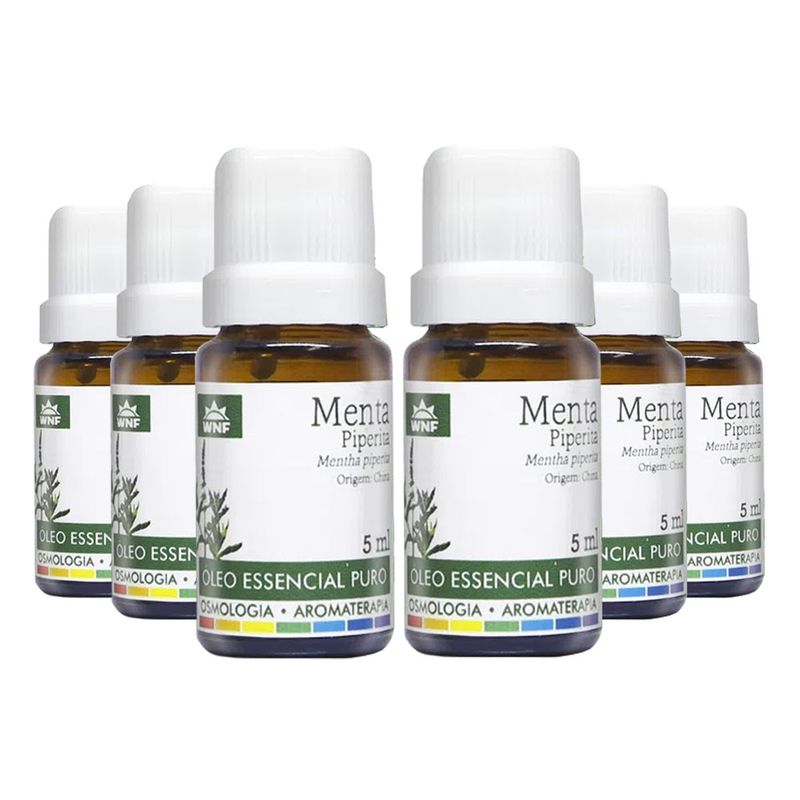 wnf-kit-6x-oleo-essencial-de-menta-piperita-5ml