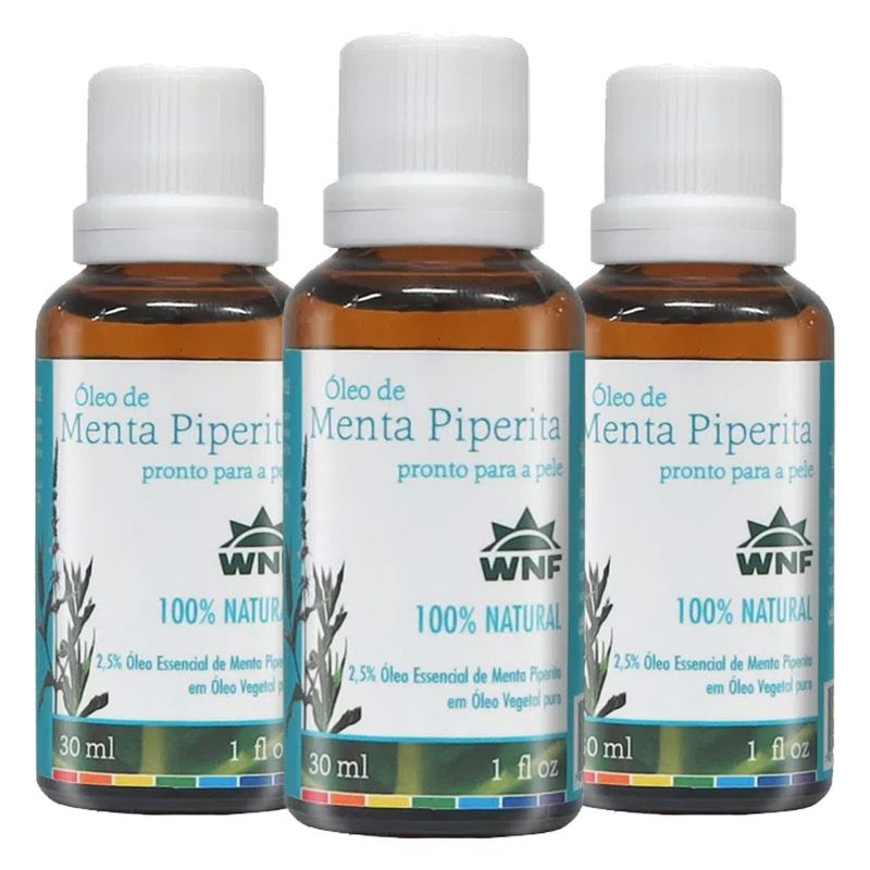 wnf-kit-3x-oleo-de-menta-piperita-pronto-para-pele-2v5-oleo-essencial-em-oleo-vegetal-30ml