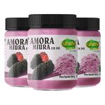 unilife-kit-3x-amora-miura-150g