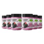 unilife-kit-6x-amora-miura-150g