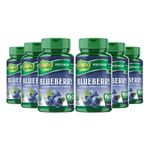 unilife-kit-6x-blueberry-60-capsulas-vegetarianas